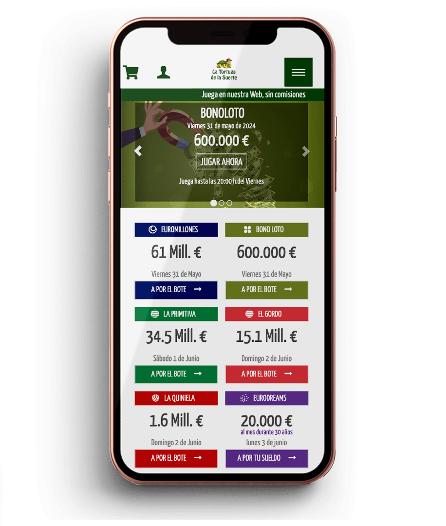 App